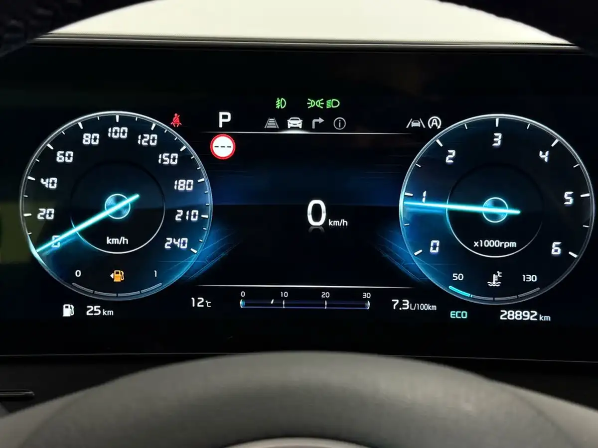 2022-kia-sportage-16crdi-4-big-26