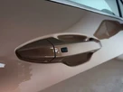 2022-kia-sportage-16crdi-4-small-13