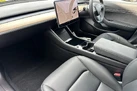 2019-tesla-model-3-e-standard-plus-small-3