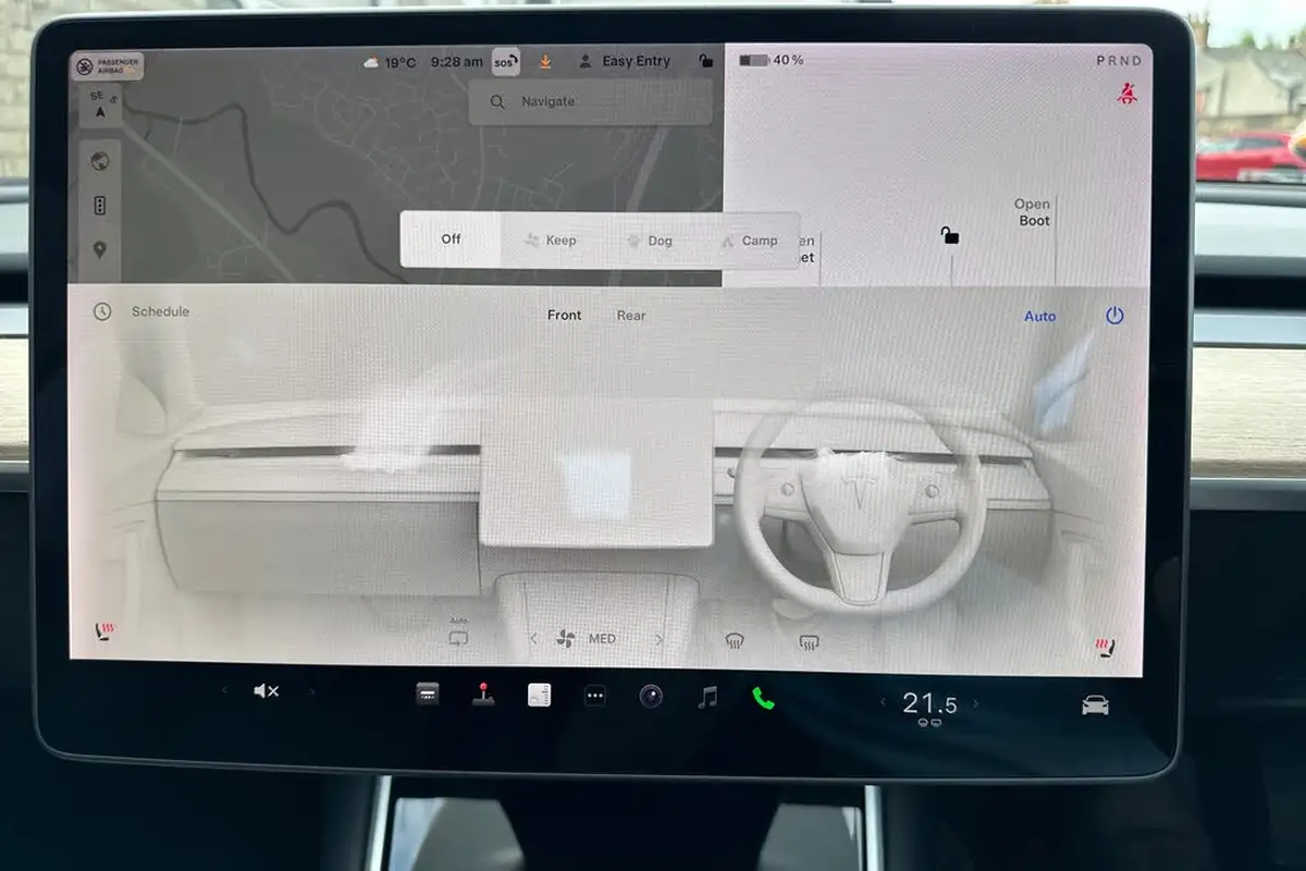 2019-tesla-model-3-e-standard-plus-big-44