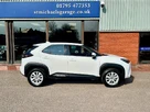 2022-toyota-yaris-cross-15-vvt-i-icon-small-9