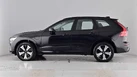 2023-volvo-xc60-20-b5-plus-small-64