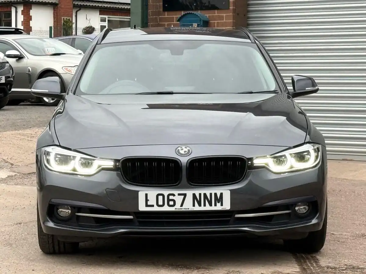 2017-bmw-3-series-15-318i-sport-touring-5d-auto-big-12