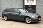 2017-bmw-3-series-15-318i-sport-touring-5d-auto-small-23