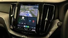 2023-volvo-xc60-20-b5-plus-small-40