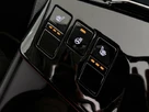 2022-kia-sportage-16crdi-4-small-41