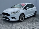 2020-ford-fiesta-10t-st-line-x-edition-125ps-hybrid-mhev-3d-small-2