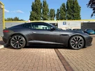 2016-jaguar-f-type-30-v6-sc-coupe-auto-small-6