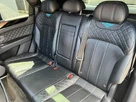 2017-bentley-bentayga-60-w12-small-44