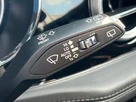 2017-bentley-bentayga-60-w12-small-72