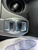 2012-alfa-romeo-mito-14-veloce-tb-multiair-135bhp-tct-small-19