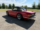 1971-triumph-tr6-convertible-small-17