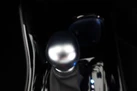 2022-toyota-c-hr-18-vvt-i-design-small-50