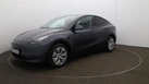 2022-tesla-model-y-e-long-range-small-69
