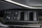 2022-toyota-c-hr-18-vvt-i-design-small-26