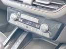 2024-skoda-kamiq-10-tsi-monte-carlo-116ps-small-17