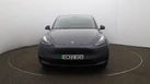 2022-tesla-model-y-e-long-range-small-21