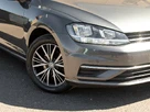 2018-volkswagen-golf-14-tsi-se-nav-estate-5d-dsg-small-10