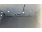 2017-renault-captur-09-signature-nav-small-23