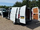 2021-mercedes-benz-vito-20cdi-114-progressive-l2-134bhpeu6dt-panel-1749cc-9g-tronic-small-26