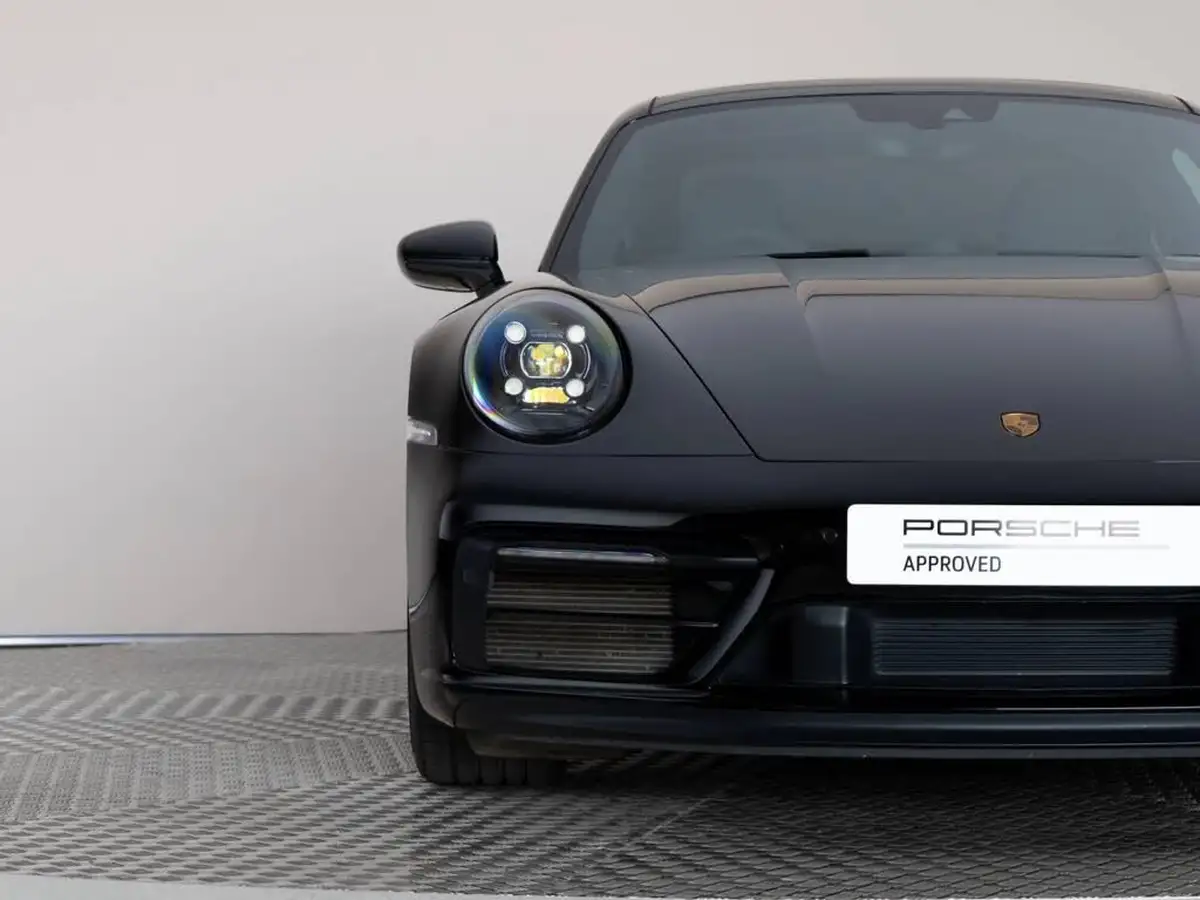 2022-porsche-911-30-carrera-gts-coupe-big-10