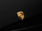 2022-porsche-911-30-carrera-gts-coupe-small-21