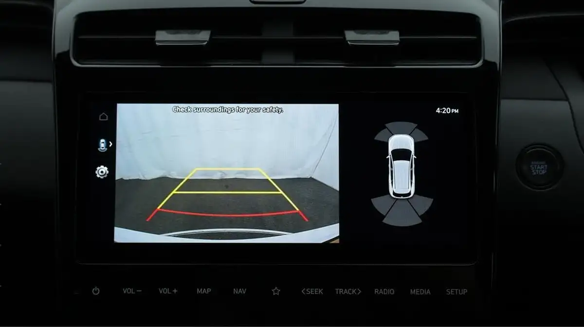 2022-hyundai-tucson-16-t-gdi-n-line-150ps-big-26