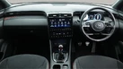 2022-hyundai-tucson-16-t-gdi-n-line-150ps-small-13