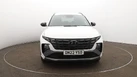 2022-hyundai-tucson-16-t-gdi-n-line-150ps-small-41