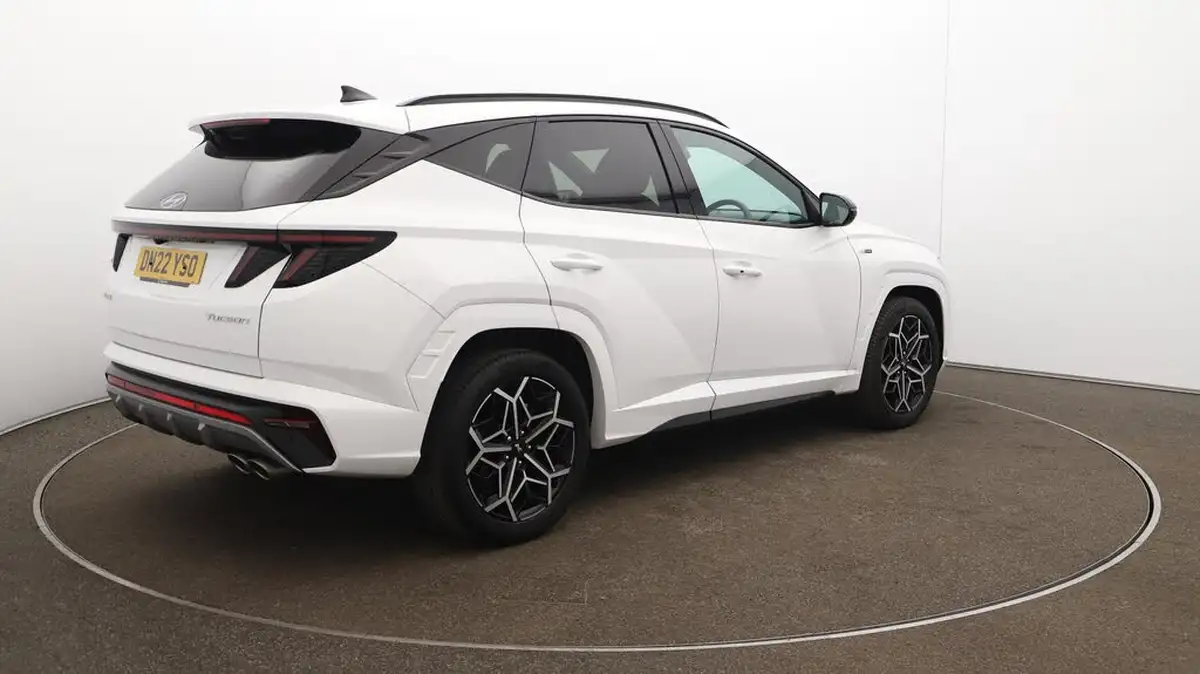 2022-hyundai-tucson-16-t-gdi-n-line-150ps-big-54