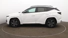 2022-hyundai-tucson-16-t-gdi-n-line-150ps-small-65