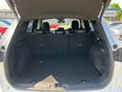 2022-ford-kuga-25t-st-line-x-edition-225ps-phev-small-22