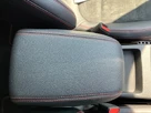 2022-ford-kuga-25t-st-line-x-edition-225ps-phev-small-46