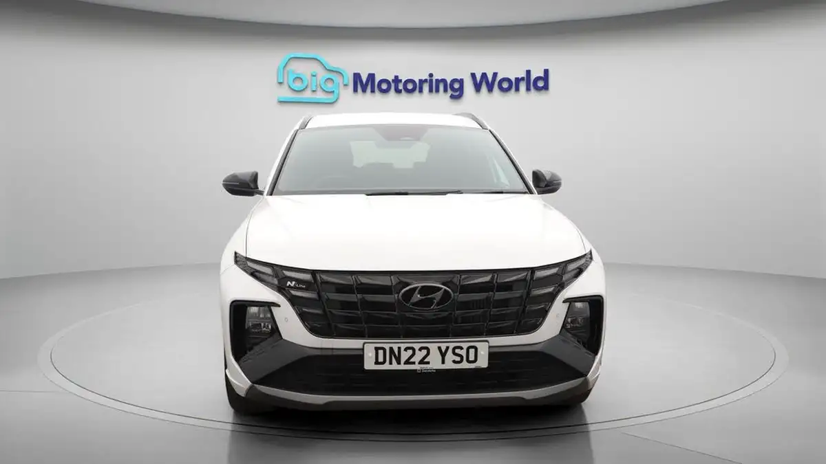 2022-hyundai-tucson-16-t-gdi-n-line-150ps-big-2