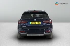 2022-bmw-ix3-e-m-sport-pro-small-9