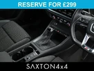 2022-audi-q3-15-35-tfsi-black-edition-codcomfort-sound-pack-station-wagon-small-4