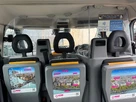 2019-levc-tx-15-vista-comfort-plus-small-32
