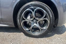 2023-alfa-romeo-stelvio-20-veloce-small-4