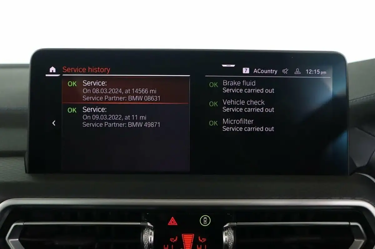 2022-bmw-ix3-e-m-sport-pro-big-50