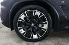 2022-bmw-ix3-e-m-sport-pro-small-37