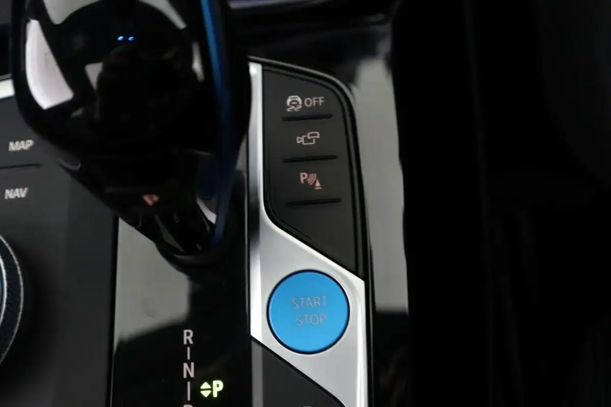 2022-bmw-ix3-e-m-sport-pro-big-26