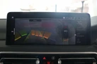 2022-bmw-ix3-e-m-sport-pro-small-61