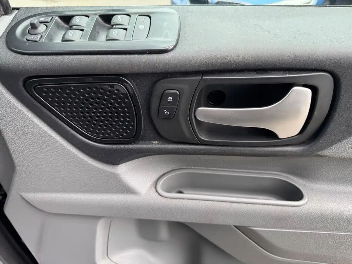 2019-levc-tx-15-vista-comfort-plus-big-21