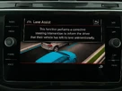 2021-volkswagen-tiguan-15-tsi-r-line-small-32
