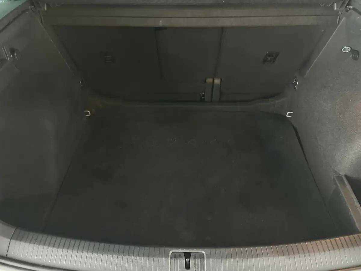 2021-volkswagen-tiguan-15-tsi-r-line-big-45