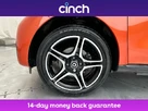 2021-smart-forfour-eq-premium-small-23