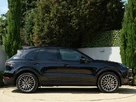 2019-porsche-cayenne-30-v6-s-small-4