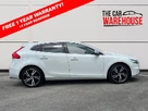 2019-volvo-v40-15-t3-r-design-edition-small-6