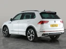 2021-volkswagen-tiguan-15-tsi-r-line-small-8