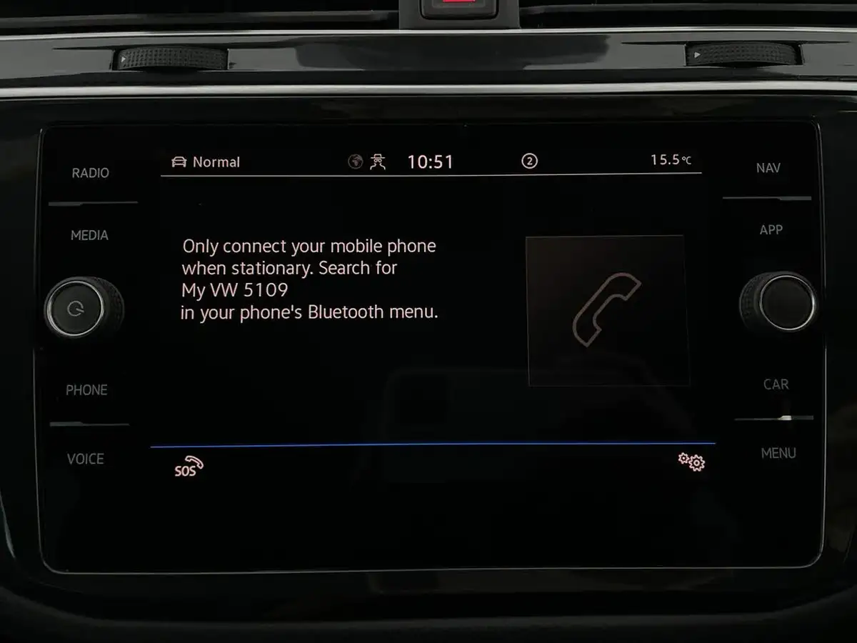 2021-volkswagen-tiguan-15-tsi-r-line-big-21